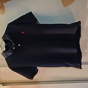 LiL Boys Polo Shirt